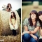 Shooting_20090729_176.jpg